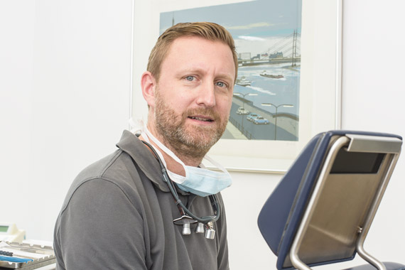 Zahnarzt Axel Plümer Zahnarzt Axel Plümer