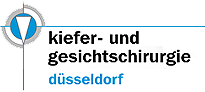 Logo Kieferchirurgie Düsseldorf