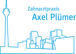 Zahnarztpraxis Axel Plümer